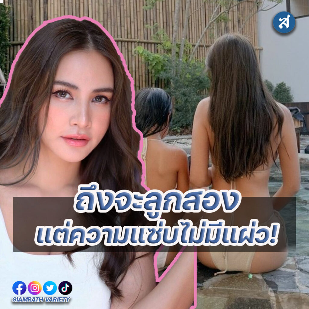 forrexd-Recovered-Recovered-Recovered-Recovered-Recovered-Recovered-Recovered-Recovered-Recovered-Recovered-Recovered-Recovered