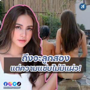 forrexd-Recovered-Recovered-Recovered-Recovered-Recovered-Recovered-Recovered-Recovered-Recovered-Recovered-Recovered-Recovered