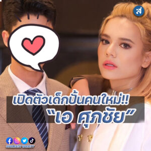 forrexd-Recovered-Recovered-Recovered-Recovered-Recovered-Recovered-Recovered-Recovered-Recovered-Recovered-Recovered-Recovered