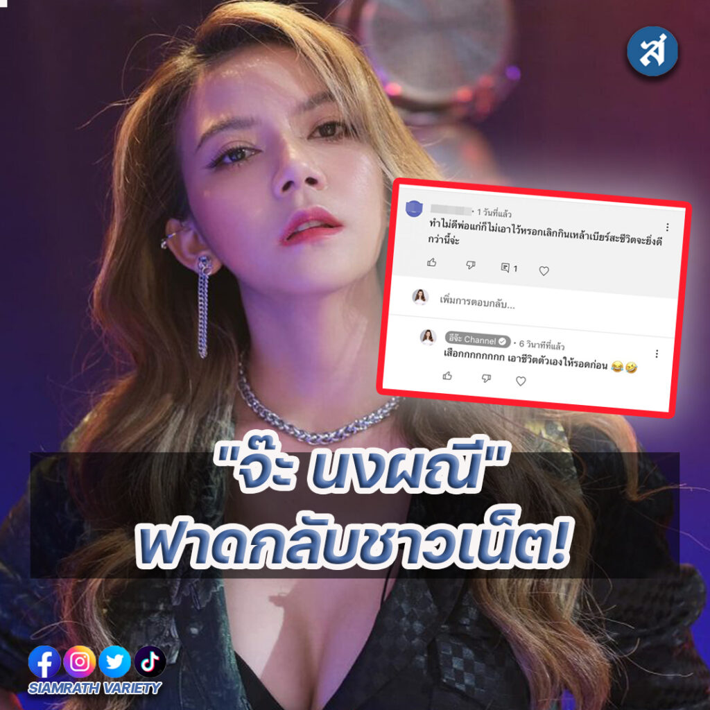 forrexd-Recovered-Recovered-Recovered-Recovered-Recovered-Recovered-Recovered-Recovered-Recovered-Recovered-Recovered-Recovered