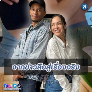 forrexd-Recovered-Recovered-Recovered-Recovered-Recovered-Recovered-Recovered-Recovered-Recovered-Recovered-Recovered-Recovered