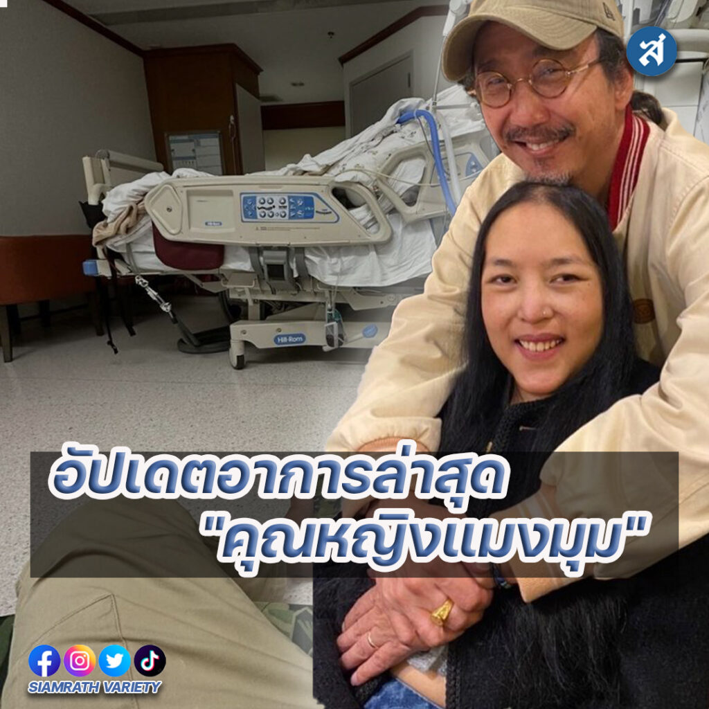 forrexd-Recovered-Recovered-Recovered-Recovered-Recovered-Recovered-Recovered-Recovered-Recovered-Recovered-Recovered-Recovered