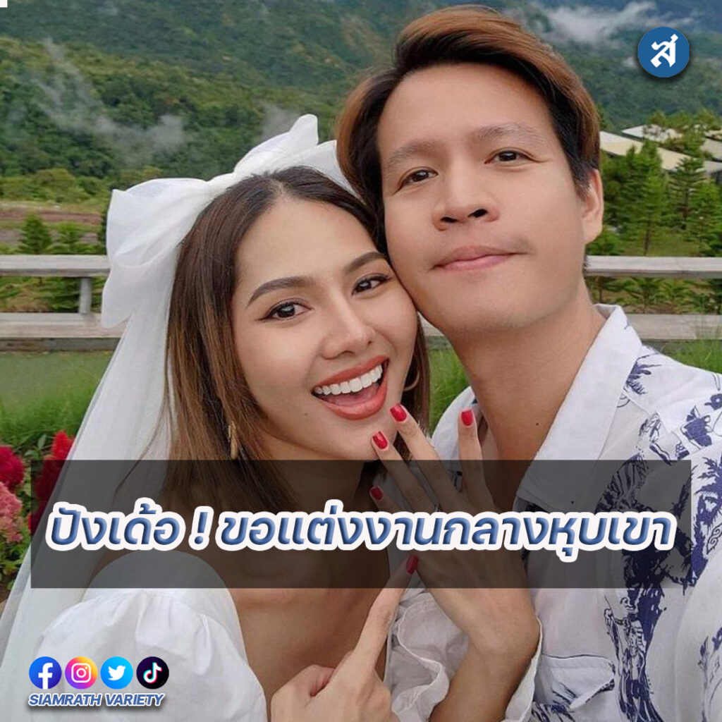 forrexd-Recovered-Recovered-Recovered-Recovered-Recovered-Recovered-Recovered-Recovered-Recovered-Recovered-Recovered-Recovered-Recovered