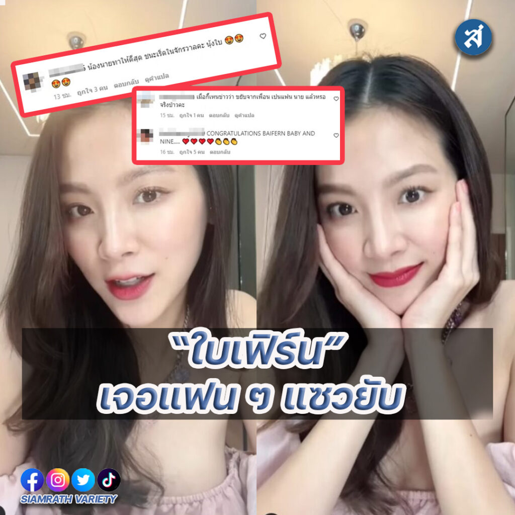 forrexd-Recovered-Recovered-Recovered-Recovered-Recovered-Recovered-Recovered-Recovered-Recovered-Recovered-Recovered-Recovered-Recovered