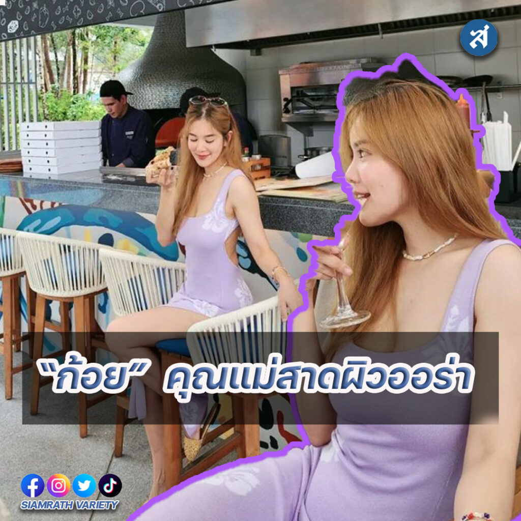 forrexd-Recovered-Recovered-Recovered-Recovered-Recovered-Recovered-Recovered-Recovered-Recovered-Recovered-Recovered-Recovered-Recovered