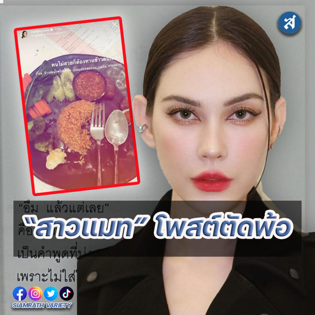 forrexd-Recovered-Recovered-Recovered-Recovered-Recovered-Recovered-Recovered-Recovered-Recovered-Recovered-Recovered-Recovered-Recovered-Recovered