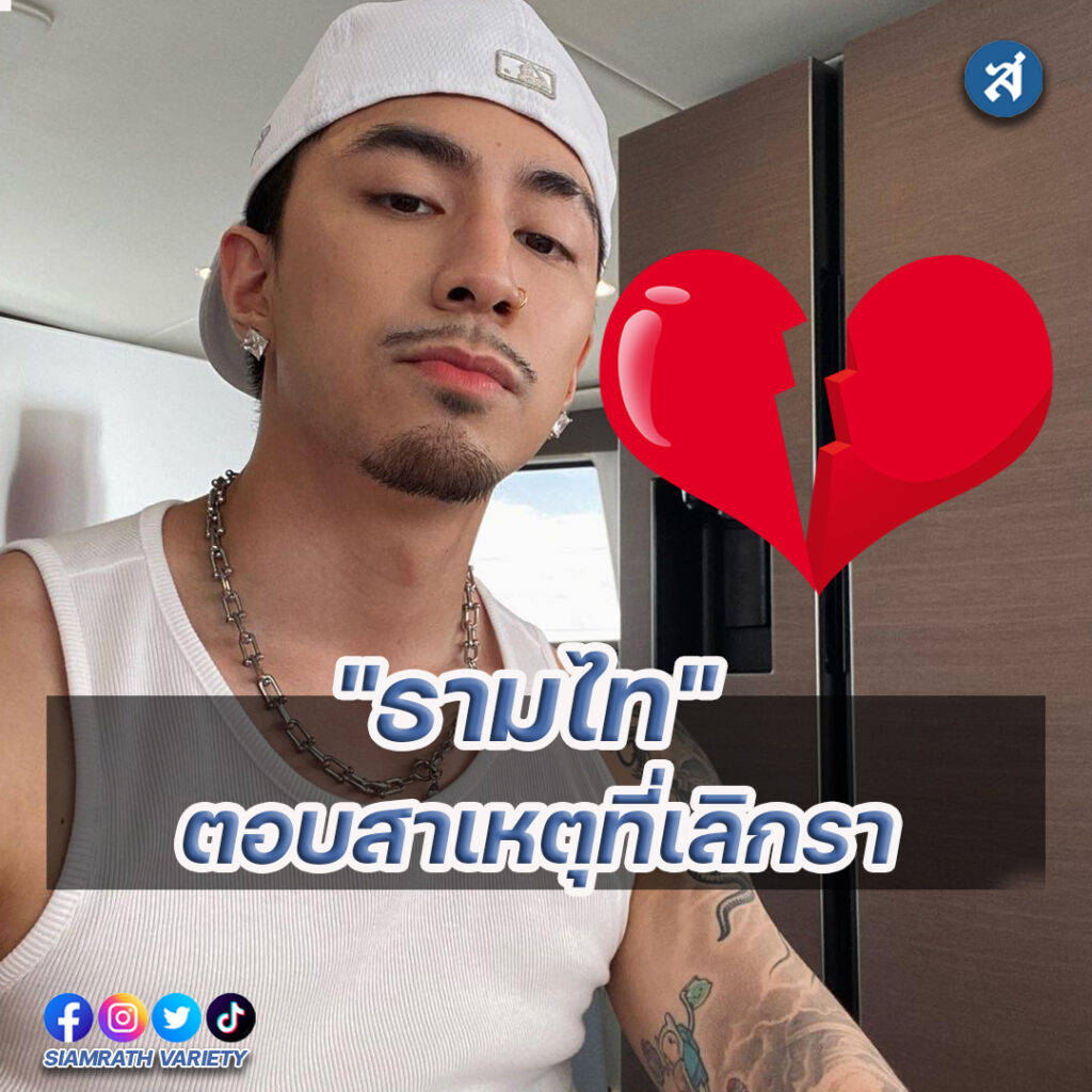 forrexd-Recovered-Recovered-Recovered-Recovered-Recovered-Recovered-Recovered-Recovered-Recovered-Recovered223355-Recovered-Recovered