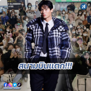 forrexd-Recovered-Recovered-Recovered-Recovered-Recovered-Recovered-Recovered-Recovered-Recovered-้ะ้ะัะ้ะRecovered-Recovered