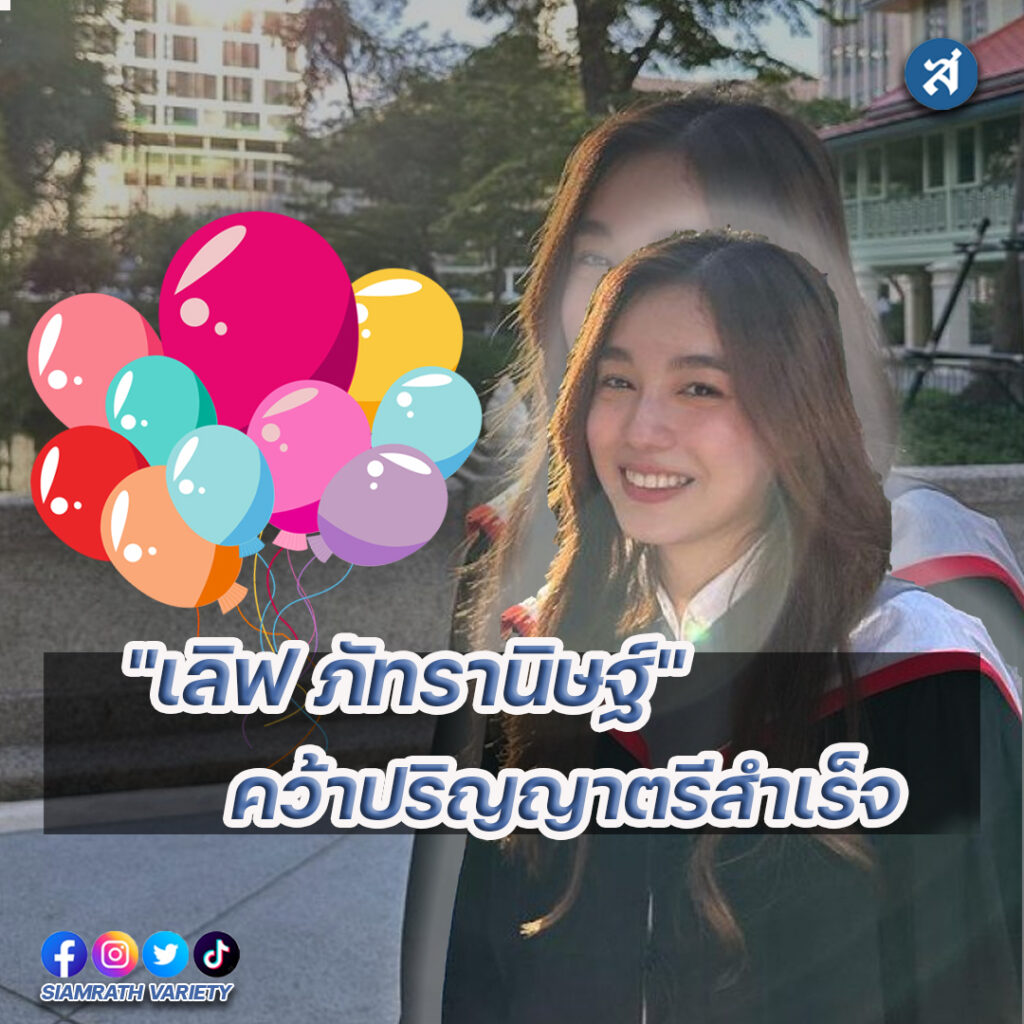 forrexd-Recovered-Recovereำพะพเพะd-Recovered-Recovered-Recovered-Recovered-Recovered-Recovered-Recovered-Recovered-Recovered-Recovered-Recovered-Recovered