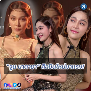 forrexd-Recovered-Rนาตาชาecovered-Recovered-Recovered-Recovered-Recovered-Recovered-Recovered-Recovered-Recovered-Recovered-Recovered-Recovered