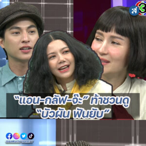 forrexd-Recovereไำดำพเำเำเd-Recovered-Recovered-Recovered-Recovered-Recovered-Recovered-Recovered-Recovered-Recovered-Recovered-Recovered-Recovered