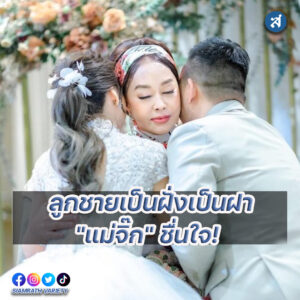 forrexd-พพพRecovered-Recovered-Recovered-Recovered-Recovered-Recovered-Recovered-Recovered-Recovered-Recovered-Recovered