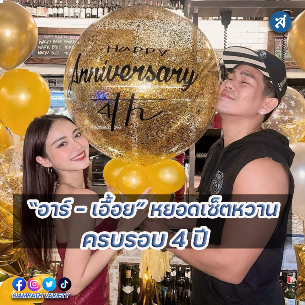 forrexd3661-Recovered-Recovered-Recovered-Recovered-Recovered-Recovered-Recovered-Recovered-Recovered-Recovered-Recovered-Recovered