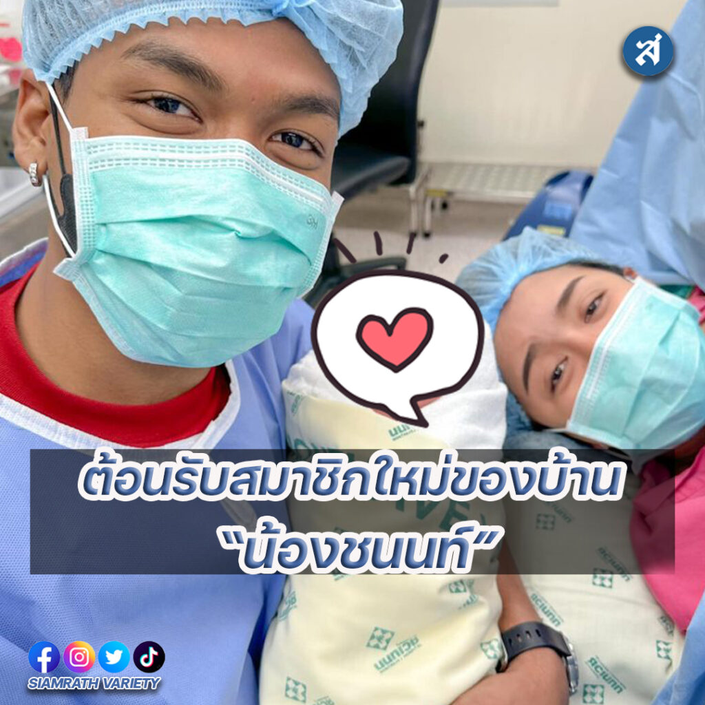 forrexd88888-Recovered-Recovered-Recovered-Recovered-Recovered-Recovered-Recovered-Recovered-Recovered-Recovered-Recovered