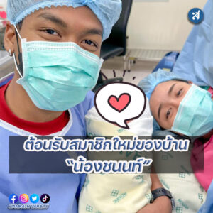 forrexd88888-Recovered-Recovered-Recovered-Recovered-Recovered-Recovered-Recovered-Recovered-Recovered-Recovered-Recovered