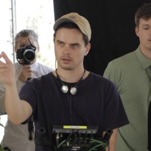 kristoffer-borgli-F70043