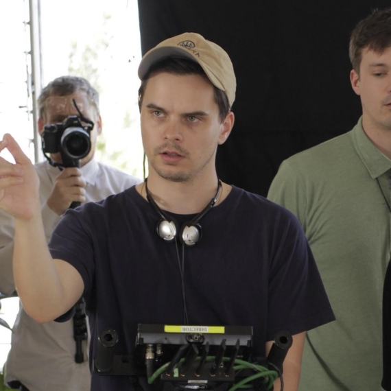 kristoffer-borgli-F70043