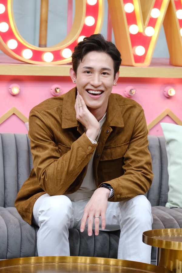 กัสเบล คุยแซ่บ (3)