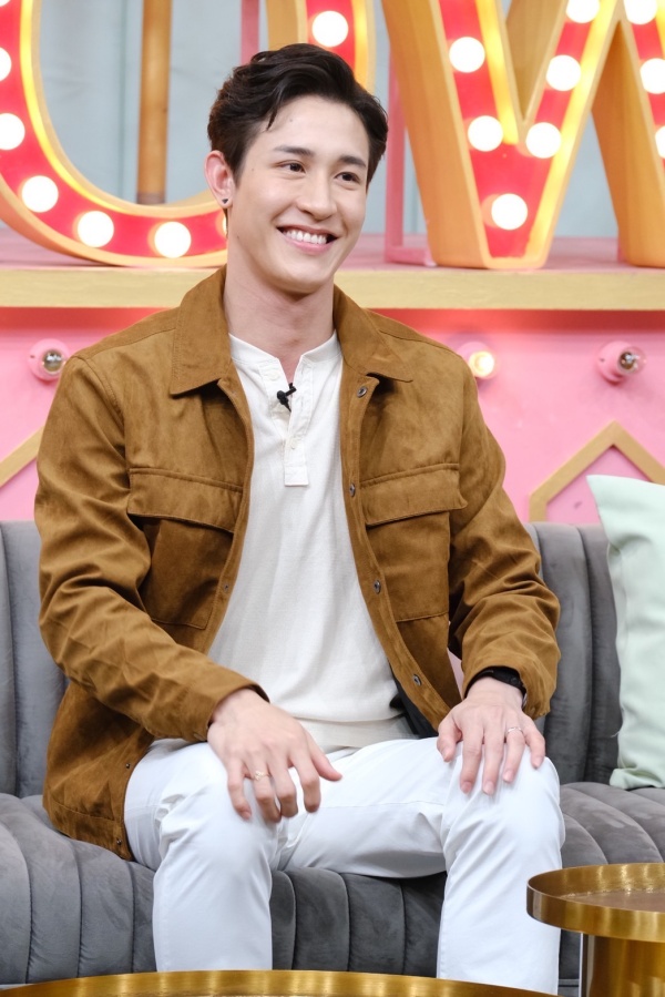 กัสเบล คุยแซ่บ (4)