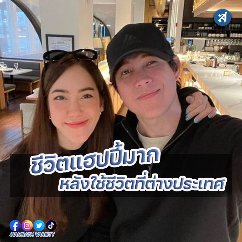 ก้อ998ยpsd-Recovered