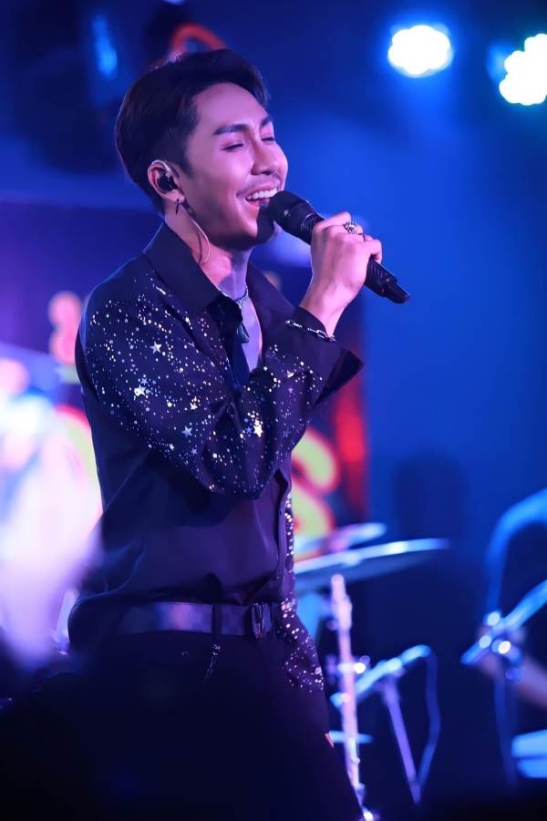 ตรี ชัยณรงค์ (1)