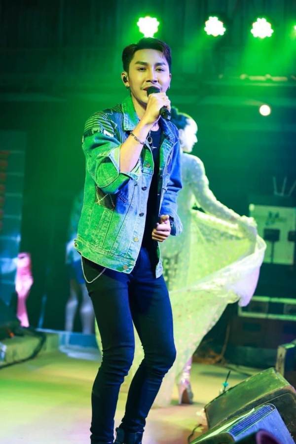 ตรี ชัยณรงค์ (2)