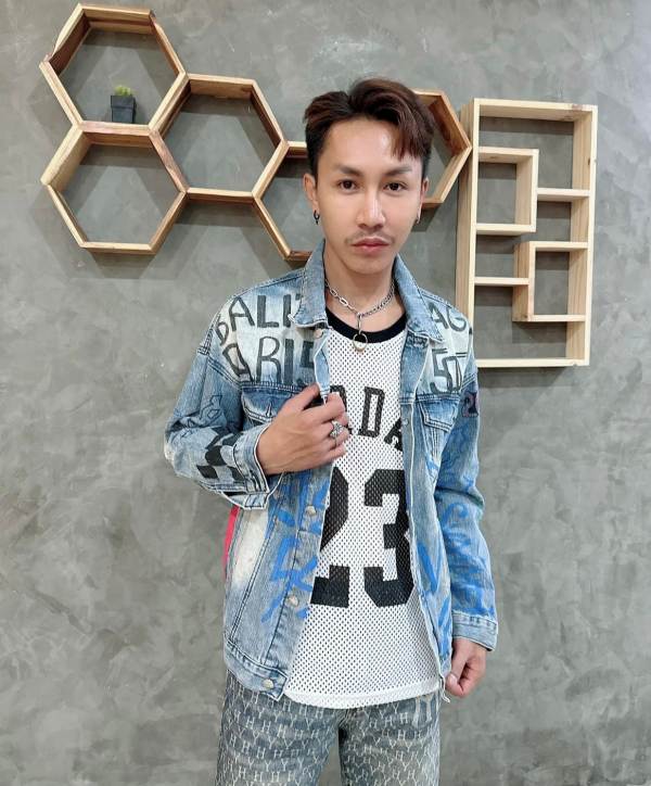 ตรี ชัยณรงค์ (3)