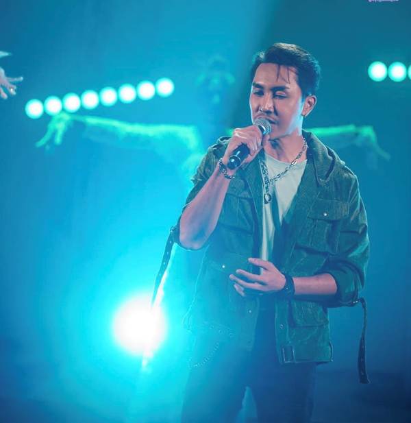 ตรี ชัยณรงค์ (4)