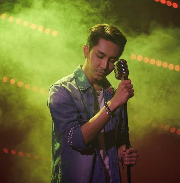 ตรี ชัยณรงค์ (5)