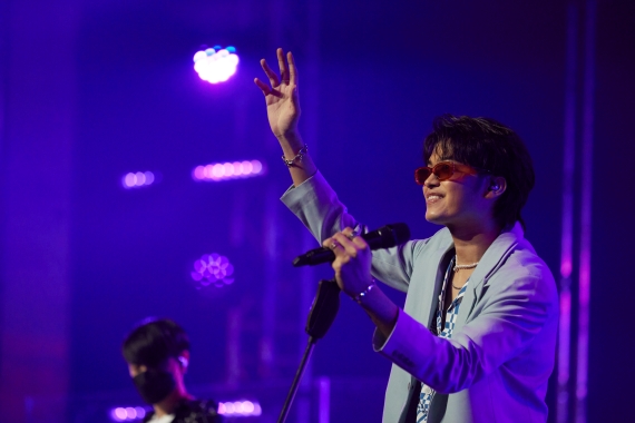 นนท์ ธนนท์ 2