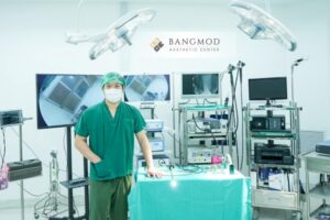 นพ.ธนัญชัย อัศดามงคล 3