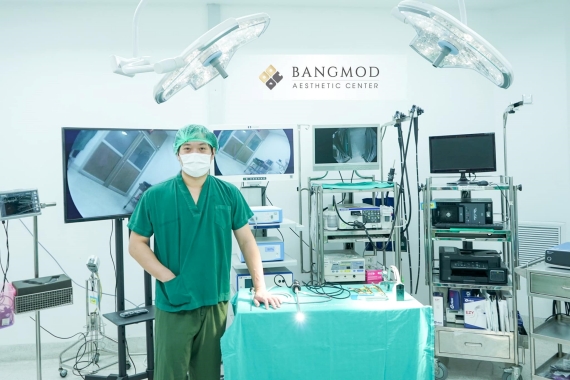 นพ.ธนัญชัย อัศดามงคล 3