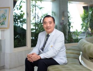 นพ.สุรสิทธิ์ อัศดามงคล 2