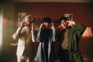 นุนิว ฟิล์ม แจม