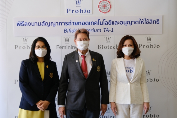 รูปประกอบ