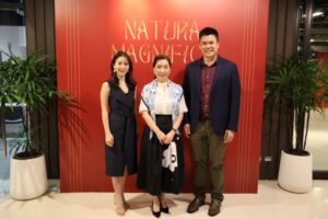 รูปภาพ01