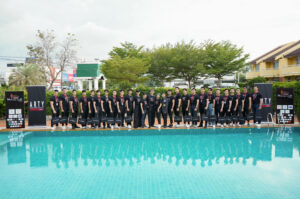 อบรมแต่งหน้า man hot star 2022 (7)