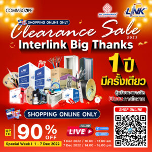01_Clearance-sale-1040x1040-1