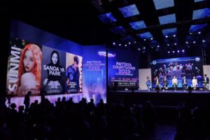 04 บรรยากาศงานแถลงข่าว