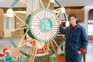 04.คุณเจี๊ยบ ลลนา ก้องธรนินทร์