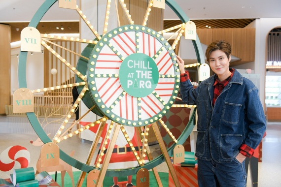 04.คุณเจี๊ยบ ลลนา ก้องธรนินทร์