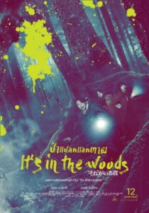28X40_POSTER_It’s in the wood_TH_Res72