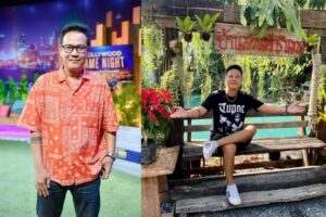 3.เจี๊ยบ ร้านก๋วยเตี๋ยว ปก