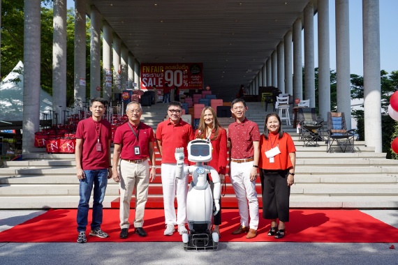 314912081_489688319708512_9007683613986926701_n