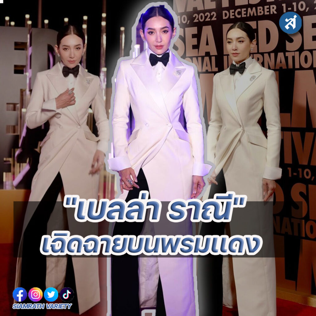 325ก้อยpsd-Recovered-Recovered