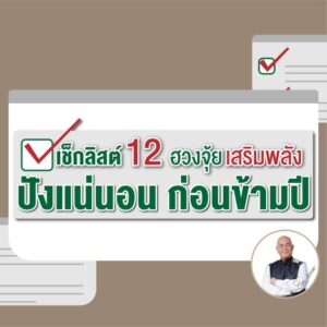 4826165949110210984.910A83A8D78B47E296AA6D6E04A38B4D.22121011