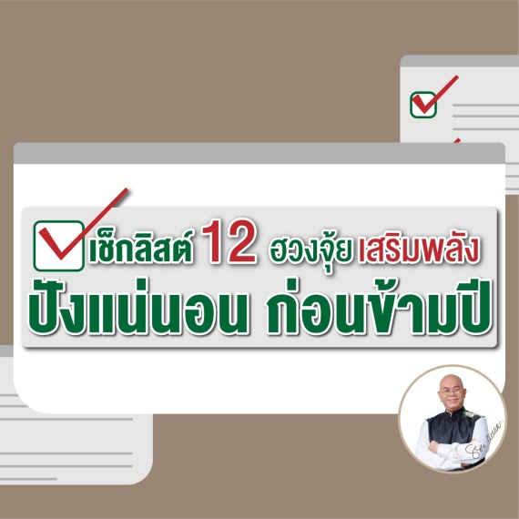 4826165949110210984.910A83A8D78B47E296AA6D6E04A38B4D.22121011