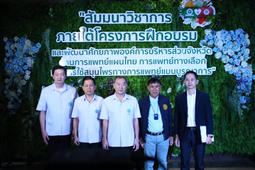 67EDC7A1-FF77-4F80-8C0E-7FF63D483419