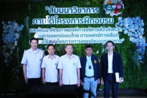 67EDC7A1-FF77-4F80-8C0E-7FF63D483419