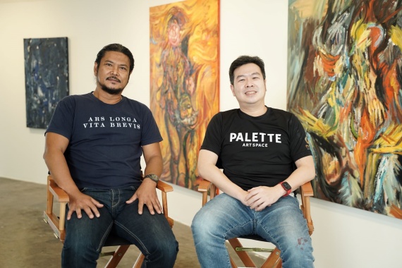 GroupPhoto_ArtinNFTworld